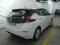 preview Nissan Leaf #2