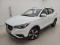 preview MG ZS #0