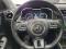 preview MG ZS #4