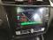 preview MG ZS #5