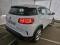 preview Citroen C5 Aircross #2