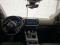preview Citroen C5 Aircross #4