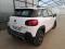 preview Citroen C3 #2