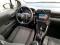 preview Citroen C3 #4