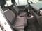 preview Citroen C3 #5