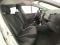 preview Renault Clio #5