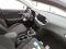 preview Kia cee'd #2