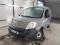 preview Renault Kangoo #0