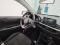 preview Kia Picanto #2