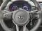 preview Kia Picanto #4