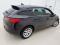 preview Seat Leon #1