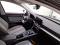 preview Seat Leon #2