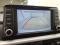 preview Kia Picanto #5