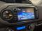 preview Toyota Yaris #5