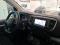 preview Opel Vivaro #4