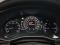 preview Mazda 3 #3