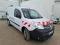 preview Renault Kangoo #3