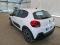 preview Citroen C3 #1
