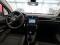 preview Citroen C3 #4