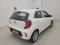 preview Kia Picanto #1