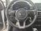 preview Kia Picanto #4
