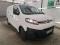 preview Citroen Jumpy #3