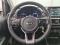 preview Kia Picanto #5