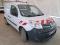 preview Renault Kangoo #3