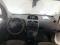 preview Renault Kangoo #4