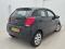 preview Citroen C1 #1