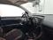 preview Citroen C1 #2