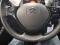preview Citroen C1 #4