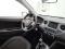preview Hyundai i10 #2