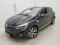 preview Renault Clio #0