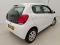preview Citroen C1 #1