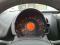 preview Citroen C1 #3