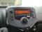 preview Citroen C1 #5