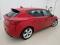 preview Seat Leon #1