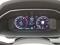 preview Seat Leon #4