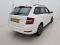 preview Skoda Fabia #1