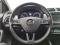 preview Skoda Fabia #5