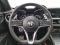 preview Alfa Romeo Stelvio #5