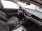 preview Kia Niro #2
