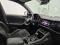 preview Skoda Kodiaq #2