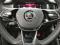 preview Skoda Kodiaq #4