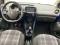 preview Peugeot 108 #2