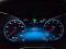 preview Mercedes E 200 #3
