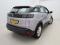 preview Peugeot 3008 #1