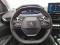 preview Peugeot 3008 #5