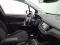 preview Opel Crossland X #2